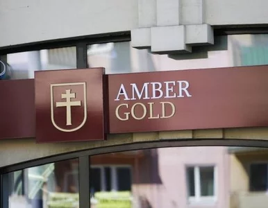 Miniatura: 40 proc. Polaków nie odróżnia banku od...