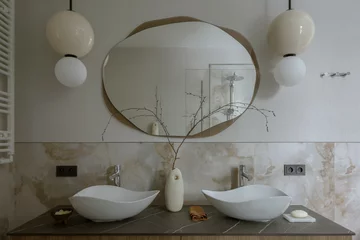 Mieszkanie jak z Pinteresta, projekt Kate & Co 