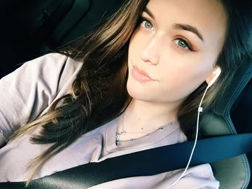 Felicite Tomlinson 