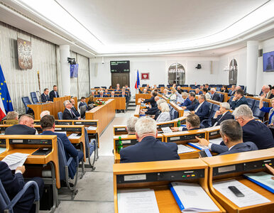 Senat poparł inicjatywę Andrzeja Dudy. Będzie dodatkowy dzień wolny od...