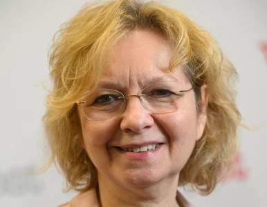 Miniatura: Filary właściwej opieki pacjenta z chorymi...