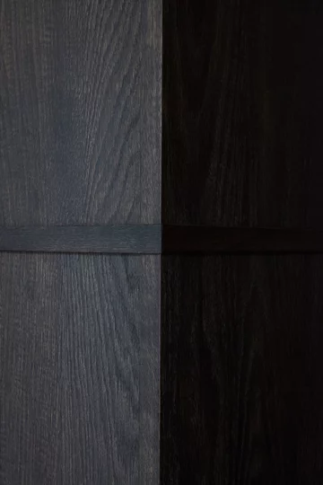 Kawalerka, czyli wygodne mieszkanie w... pudełku, projekt studio ORA ORA, Linka, mieszkanie w pudełku
