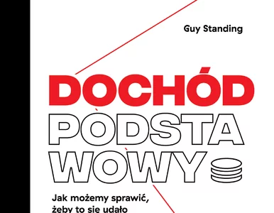 Miniatura: Czy każdy powinien mieć udział w bogactwie...