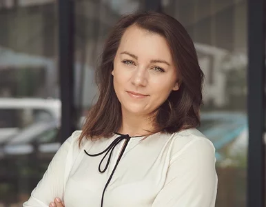 Miniatura: Stawiamy na drugiego człowieka. I to jest...