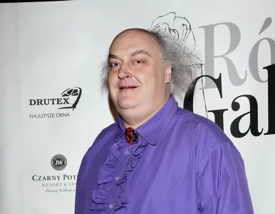 Miniatura: "Polska kuchnia? Będzie jej próbować cały...