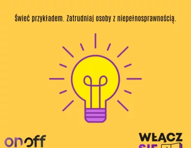 Miniatura: Odpowiedzialna firma – wspieram bez barier