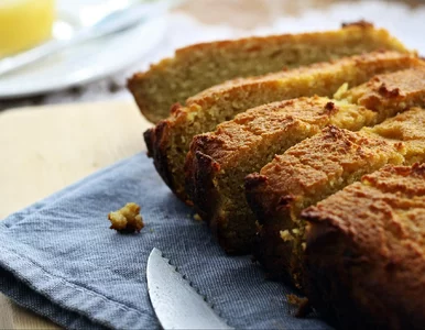 Miniatura: Dieta bezglutenowa nie jest dla każdego....