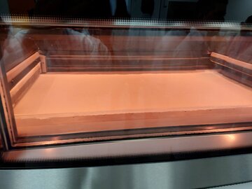 Piec do&nbsp;prototyp&oacute;w Dysona
