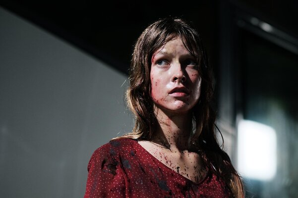 Miniatura: „Apokawixa” – mamy zdjęcia!