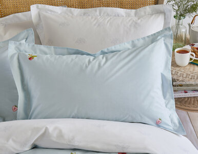 Miniatura: Zapomnij o chemicznych zapachach. Zrób...