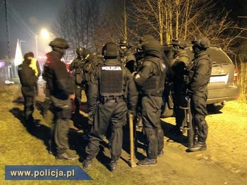 fot. Policja.pl