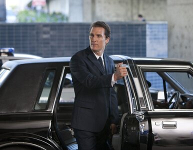 Miniatura: 12 świetnych kryminałów na Prime Video....