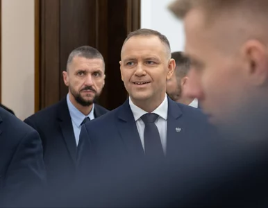 Miniatura: Nawrocki spotka się z Orbanem. Wizyta tuż...