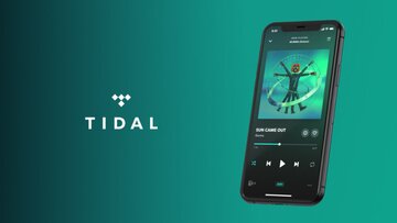 Tidal w&nbsp;prezencie od&nbsp;Plusa