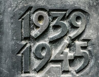 Miniatura: QUIZ historyczny, który nie wybacza...