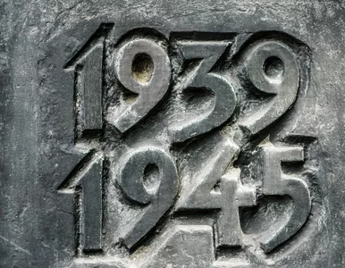 Miniatura: 10 pytań z historii Polski. Zdecyduj:...