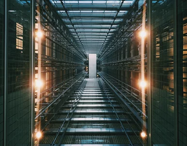 Miniatura: Polacy wkrótce zapłacą więcej za sprzęt...