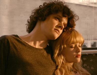 Miniatura: 5 powodów, dla których warto obejrzeć...