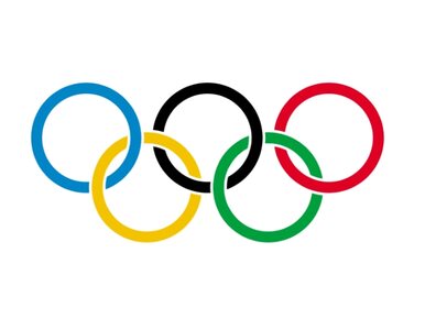 Miniatura: Olimpiada - to się opłaca