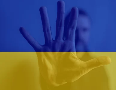 Miniatura: Uchodźcy z Ukrainy w Polsce. Ponad połowa...