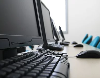 Miniatura: ACTA - pełny tekst umowy. Sprawdź, co...