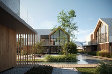 Termy Karkonosze Resort & Spa