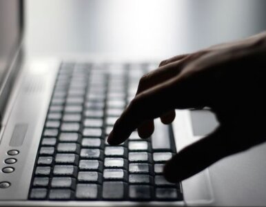 Miniatura: Zgadzasz się na przetwarzanie swoich...