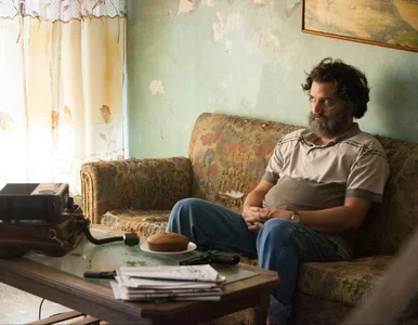 Miniatura: Syn Pablo Escobara ujawnia prawdę o...