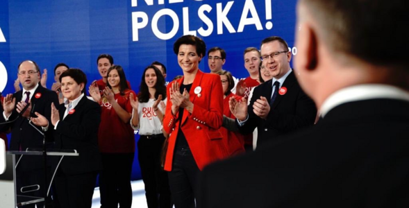 Miniatura: Jolanta Turczynowicz-Kieryłło