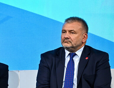 Miniatura: Nowe informacje ws. Romanowskiego. Żurek...