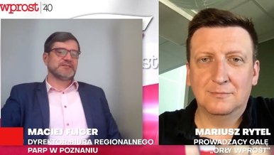 PARP: Nowa perspektywa budżetowa to ogromny wachlarz możliwości...