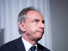 Miniatura: Znany poseł PSL w opałach. Komisja...
