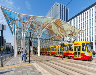 Miniatura: Łatwiutki QUIZ wiedzy o Polsce. Wstyd tego...