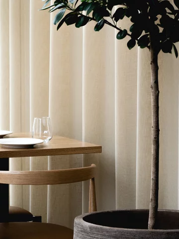 Lokal dla miłośników piwa, projekt Atelier L'Abri v2com, 1685-04