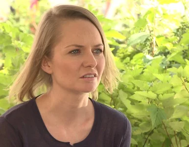 Miniatura: We wrześniu premiera płyty Kasi Stankiewicz