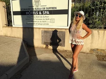 Magdalena Filipowska 