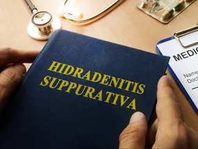 Miniatura: Ciężka choroba, trudno diagnozowana....