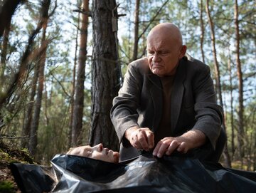 Polski serial &bdquo;W głębi lasu&rdquo;, według powieści Harlana Cobena, powstał dla&nbsp;Netfliksa