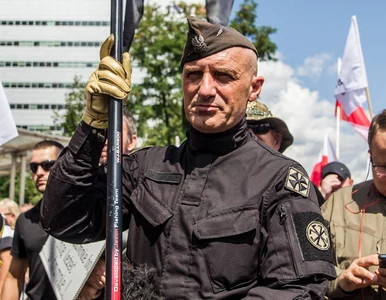 Miniatura: Patostreamer „Jaszczur” skazany w kolejnym...