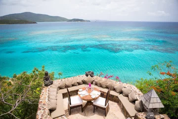 Necker Island 