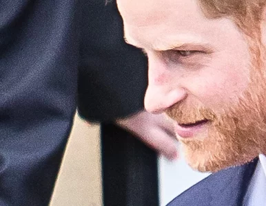 Miniatura: Król Karol III nie odpowiada na listy...