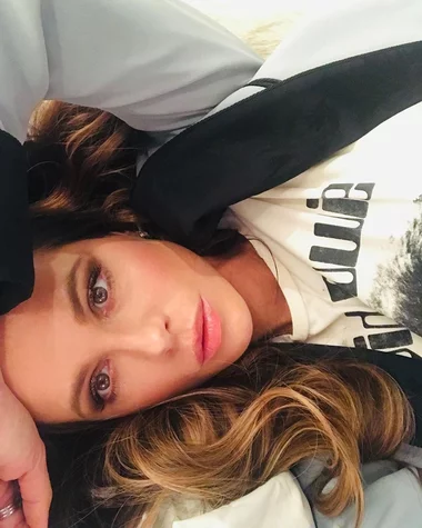 Kate Beckinsale