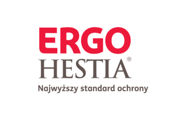 Najwyzszy standard ochrony