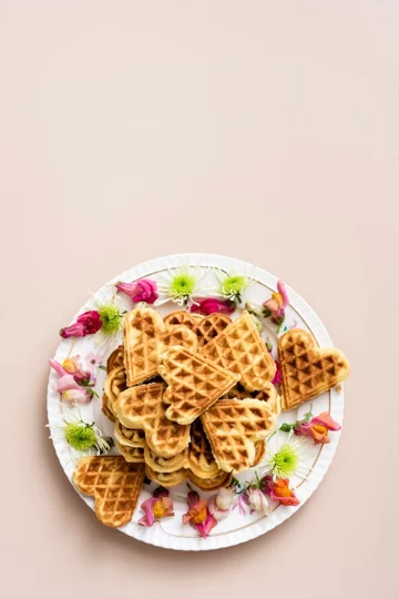 Kolory energii z Palety ColourFutures 2023 