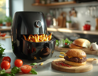 Miniatura: Tak łatwo jeszcze nie było. Ten trik...