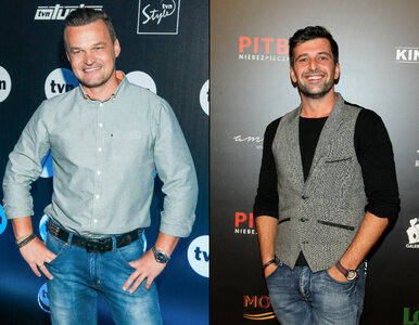 Miniatura: Sąd podjął decyzję. Głośna sprawa...