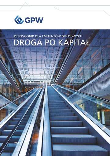 Przewodnik po&nbsp;IPO