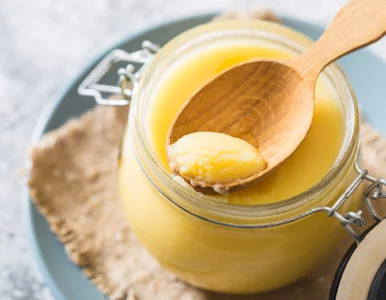 Miniatura: Polacy niemal go nie używają, a działa...