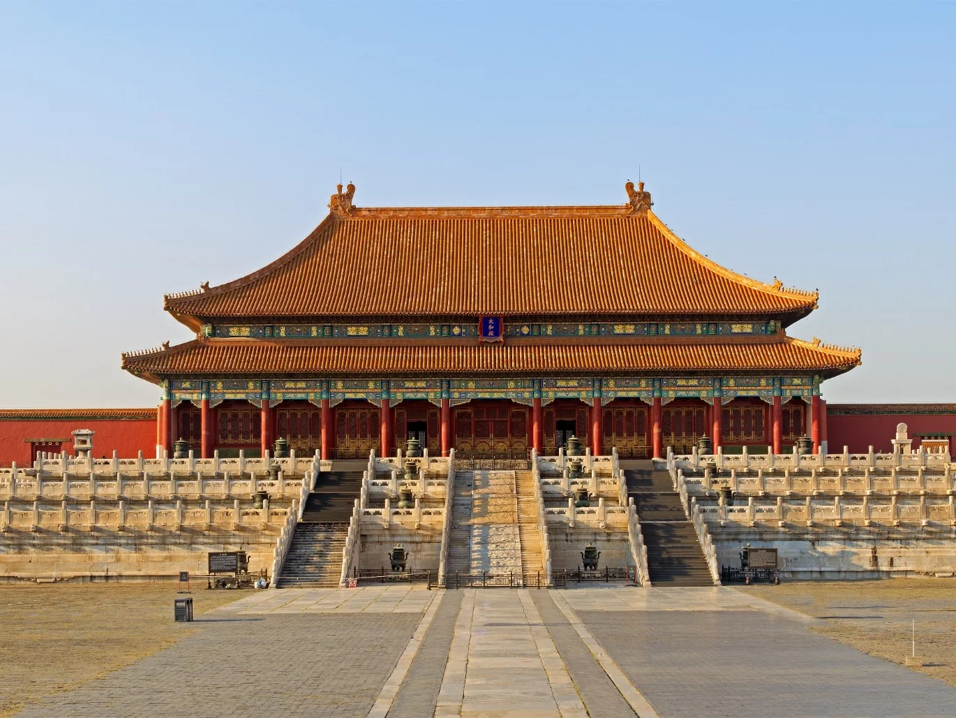 Co wiesz o świecie? Sprawdzimy w tym QUIZIE z wiedzy ogólnej