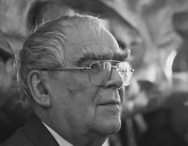 Miniatura: Nie żyje twórca pomnika warszawskiej Nike